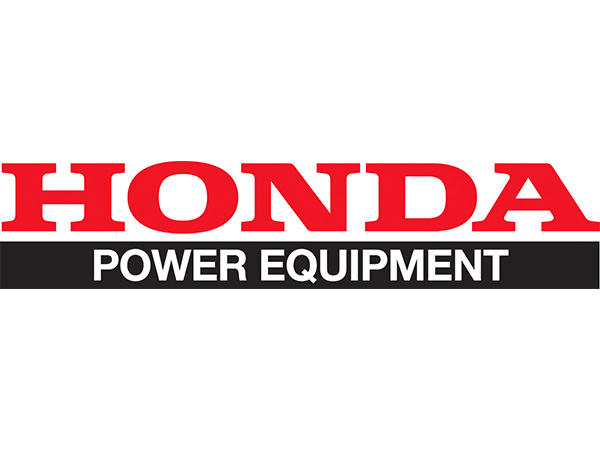 honda power equipment